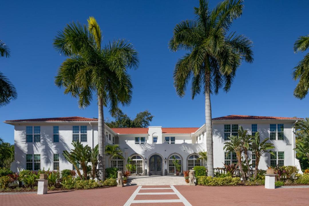 Photo of Others in Bonita Springs