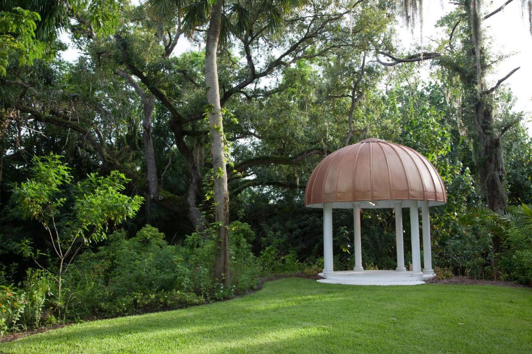 Photo of Others in Bonita Springs
