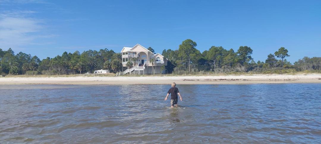 Photo of Others in Carrabelle