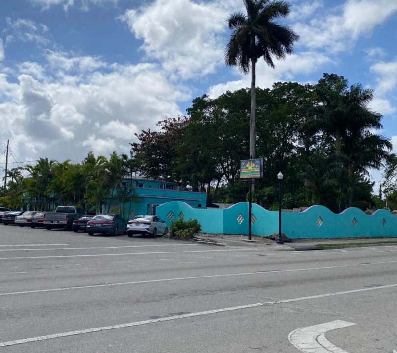 Photo of Others in Florida City