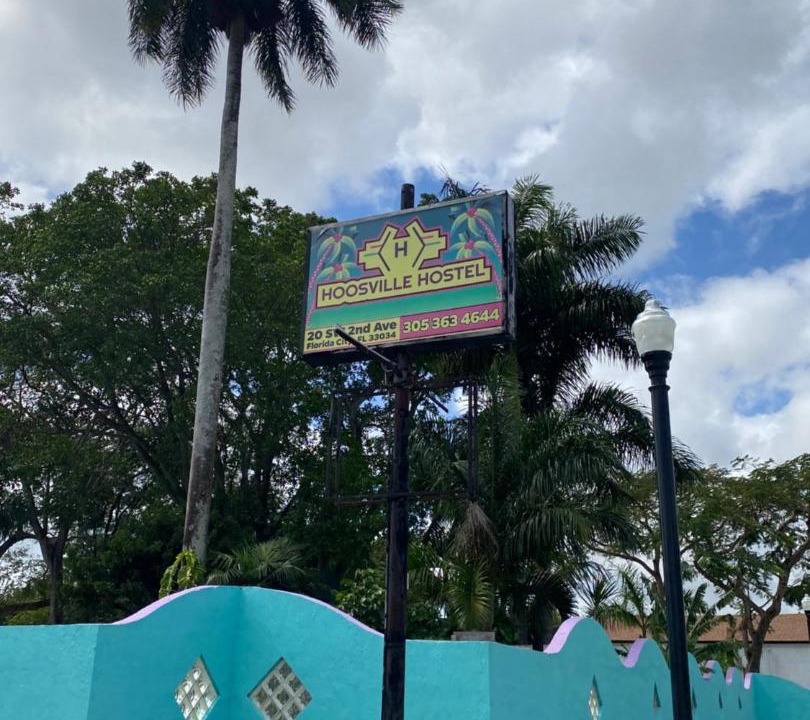 Photo of Others in Florida City