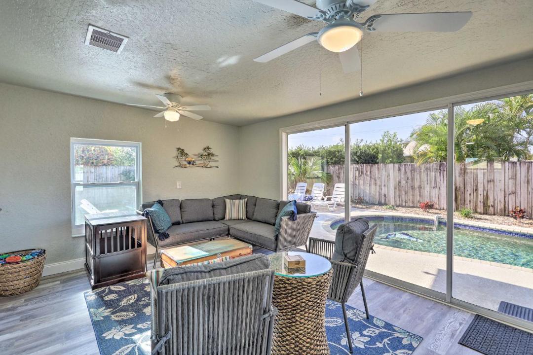 Photo of Others in Merritt Island
