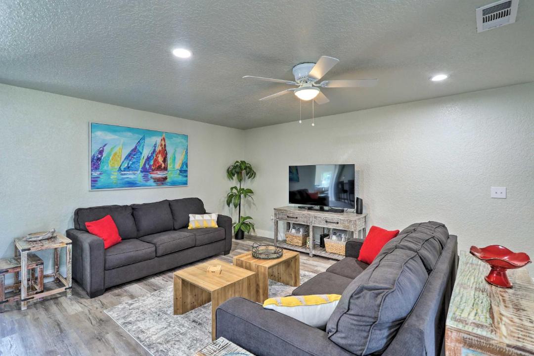 Photo of Others in Merritt Island