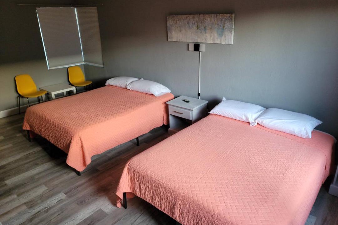 Photo of Bedroom in Fort Pierce