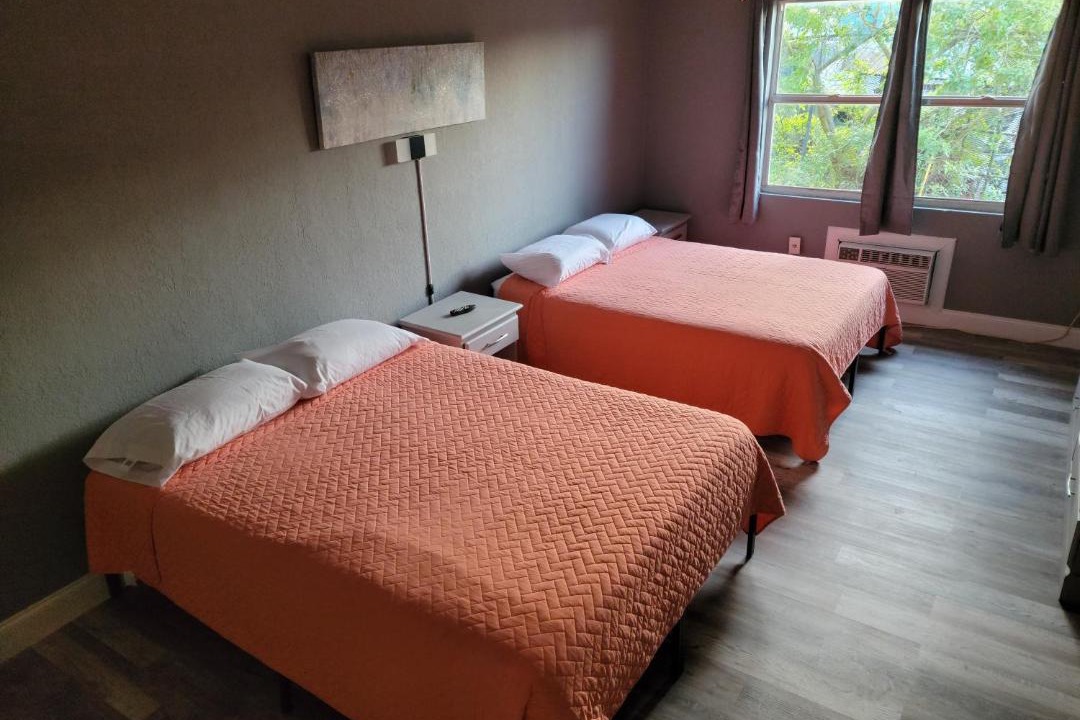 Photo of Bedroom in Fort Pierce