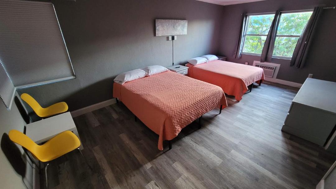 Photo of Bedroom in Fort Pierce