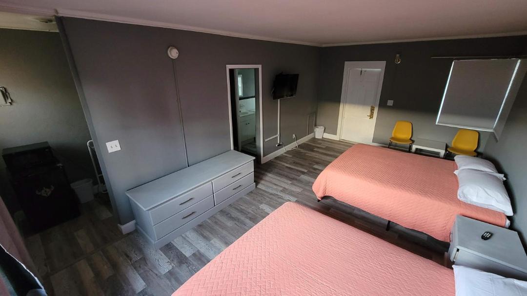 Photo of Bedroom in Fort Pierce