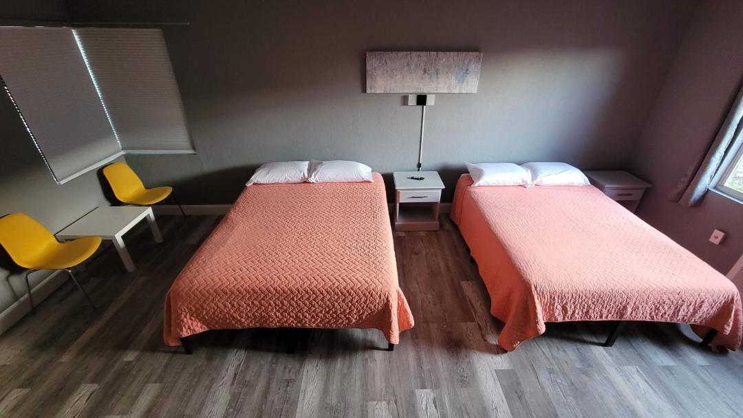 Photo of Bedroom in Fort Pierce