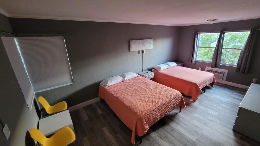 Photo of Bedroom in Fort Pierce
