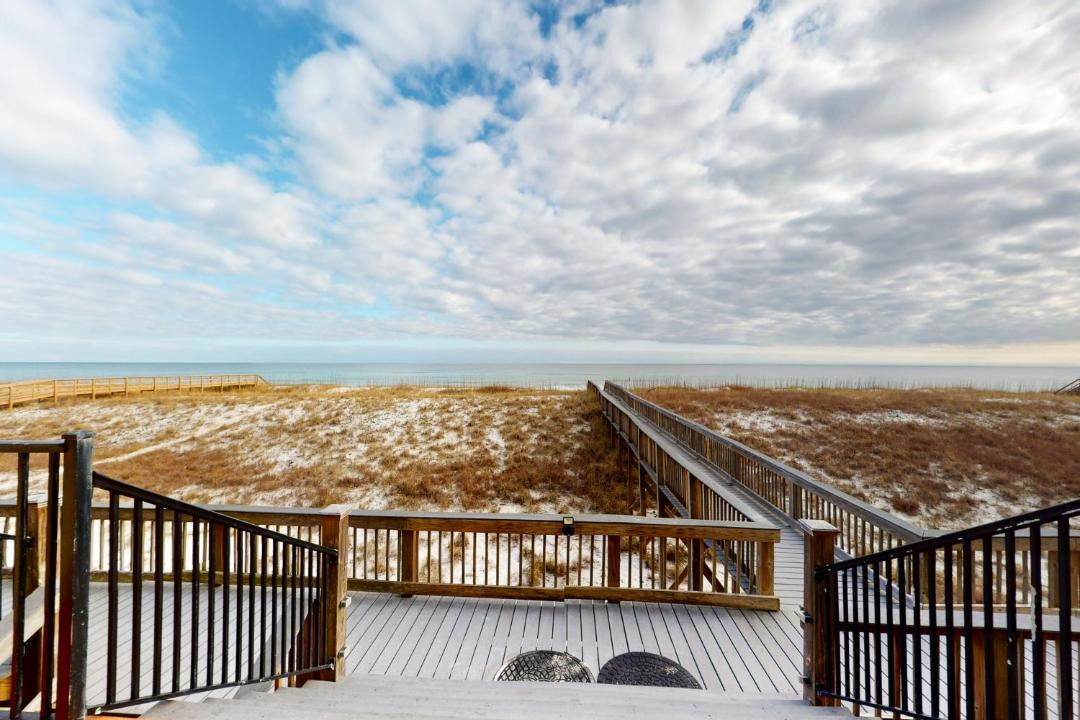 Photo of Others in Navarre Beach
