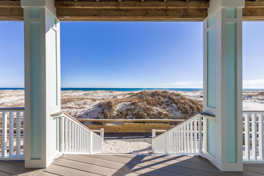 Photo of Others in Fort Morgan
