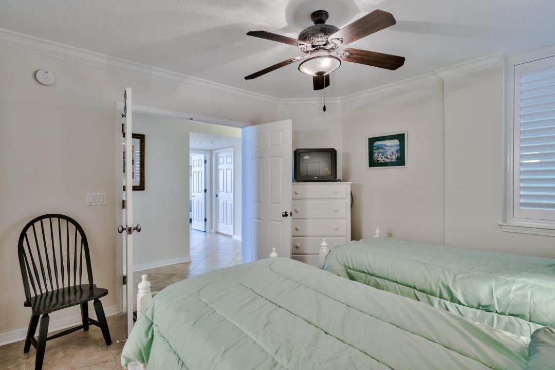 Photo of Bedroom in Fort Walton Beach