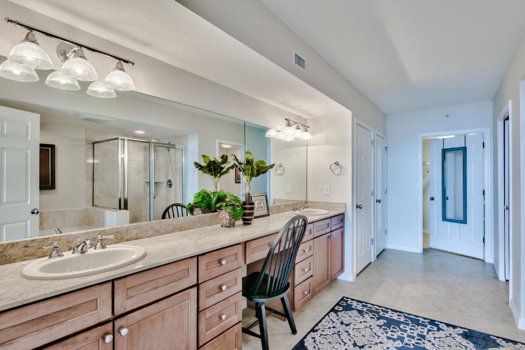 Photo of Kitchen in Fort Walton Beach