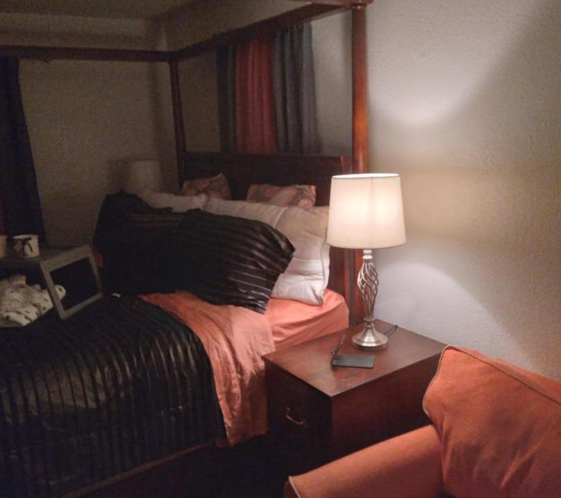 Photo of Livingroom in Margate