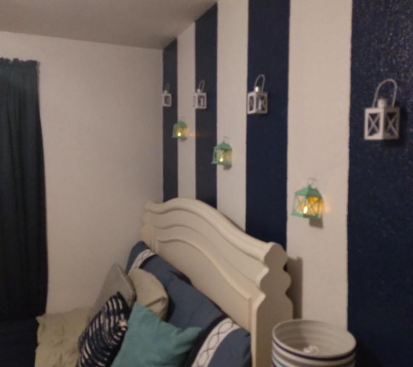 Photo of Bedroom in Margate