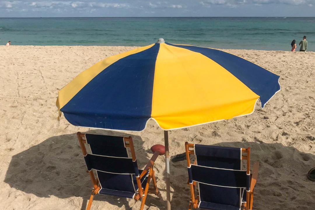 Photo of Others in Palm Beach Gardens