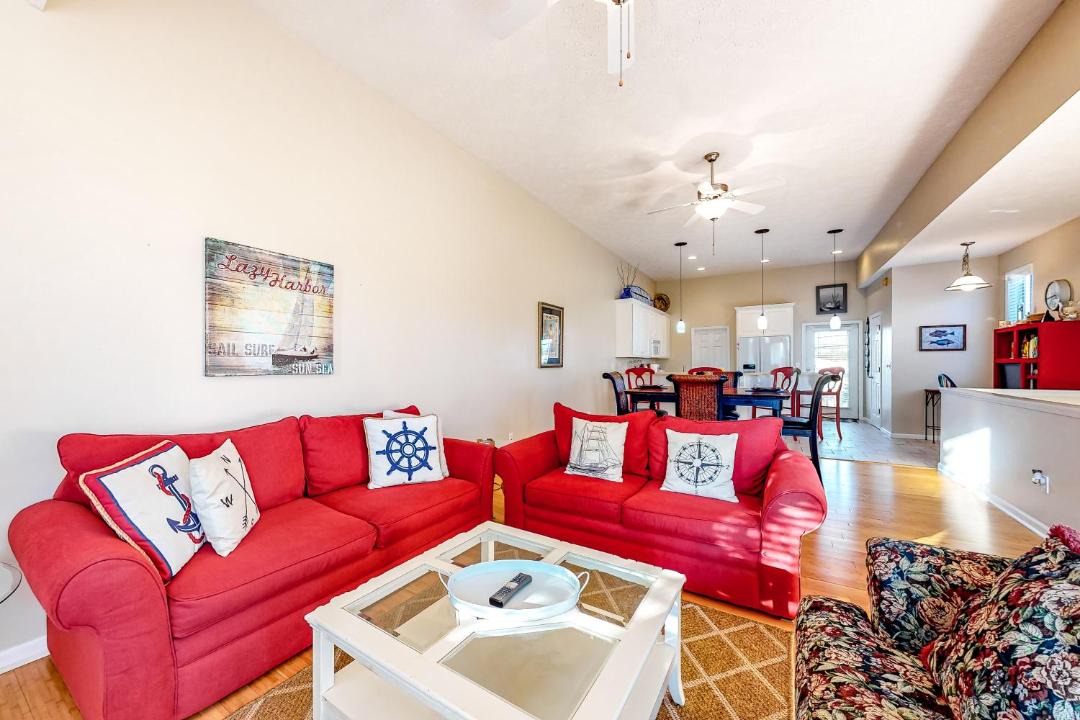 Photo of Others in Sago Park Townhomes