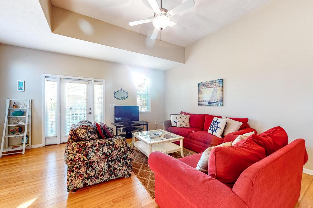 Photo of Others in Sago Park Townhomes