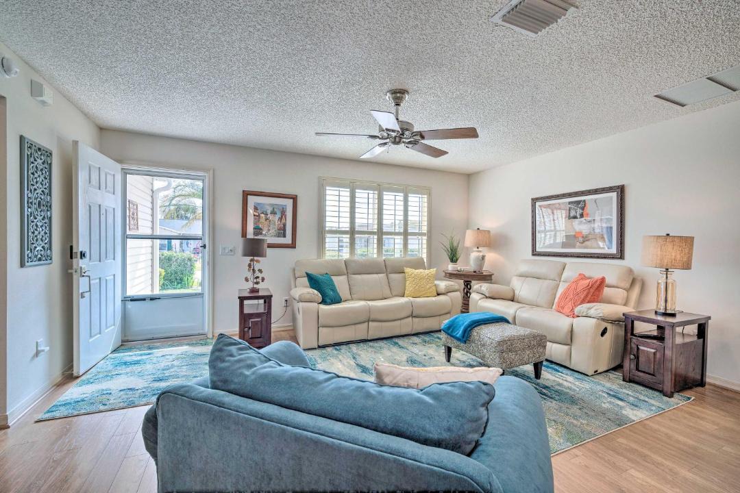 Photo of Others in Sanibel
