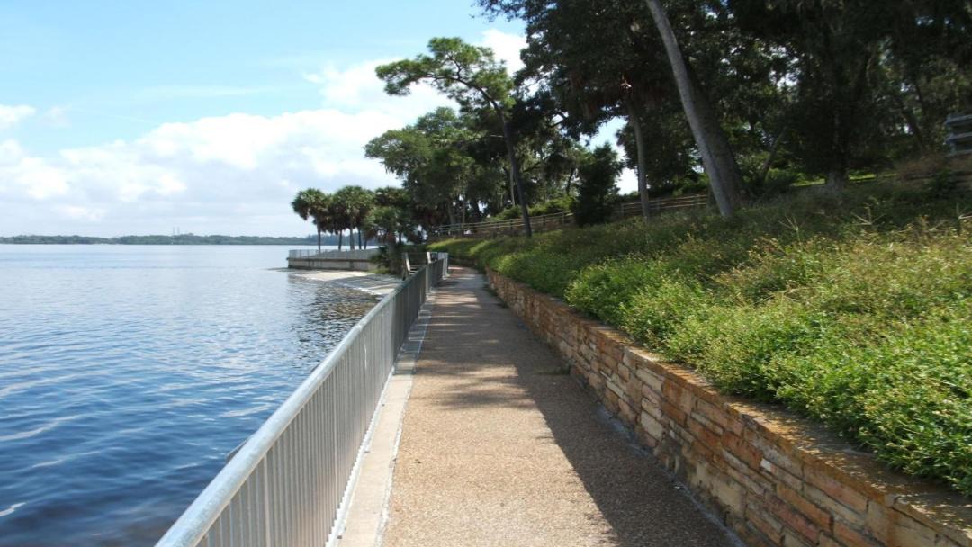Photo of Others in Safety Harbor