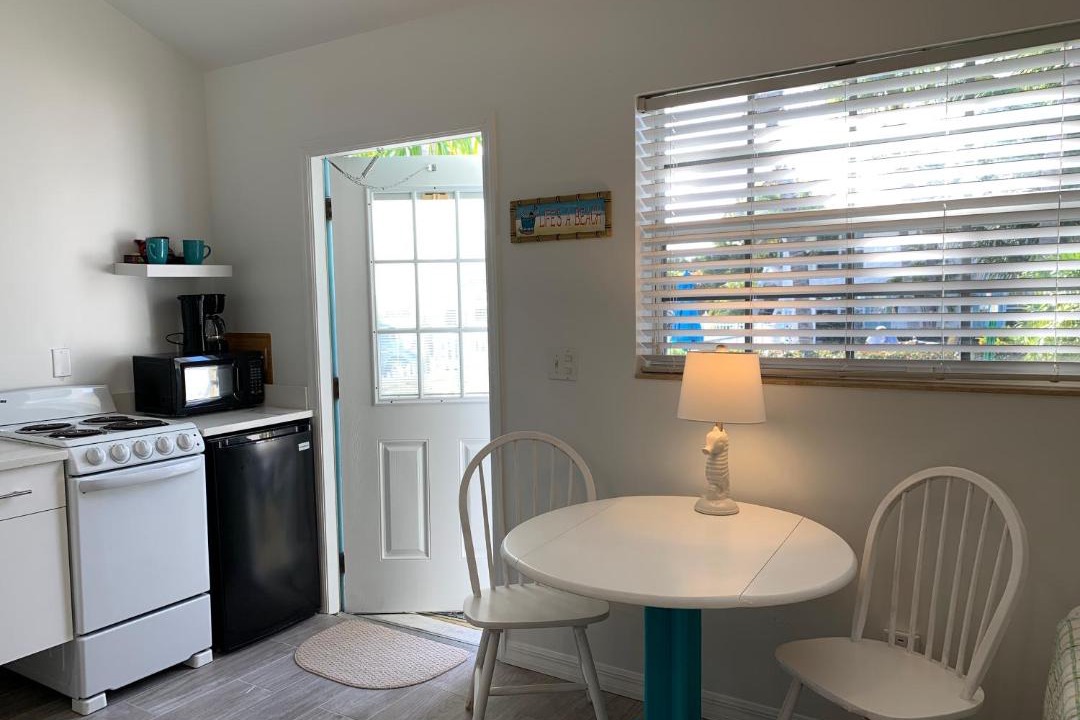 Photo of Others in Fort Pierce Shores