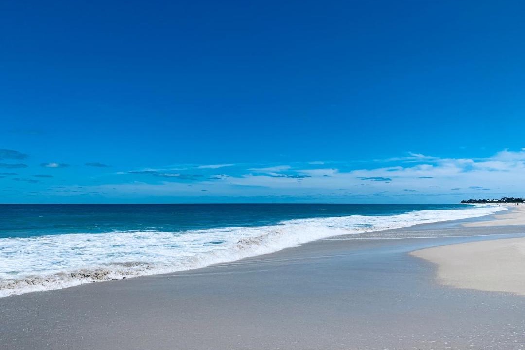 Photo of Others in Fort Pierce Shores