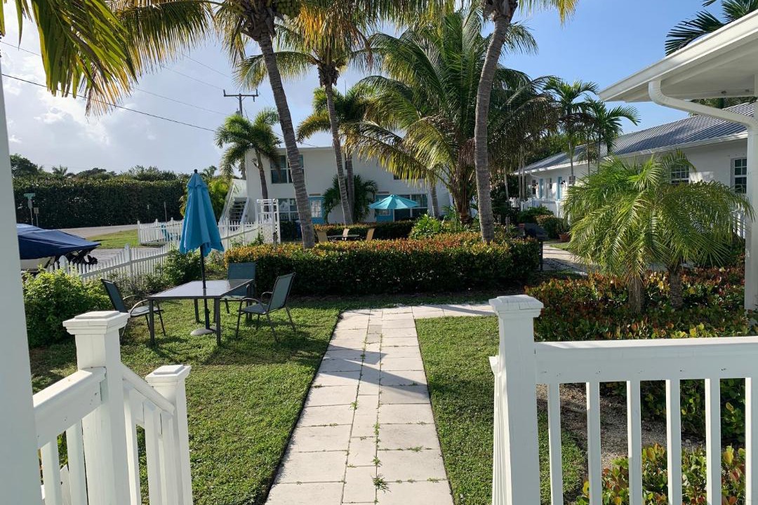 Photo of Others in Fort Pierce Shores