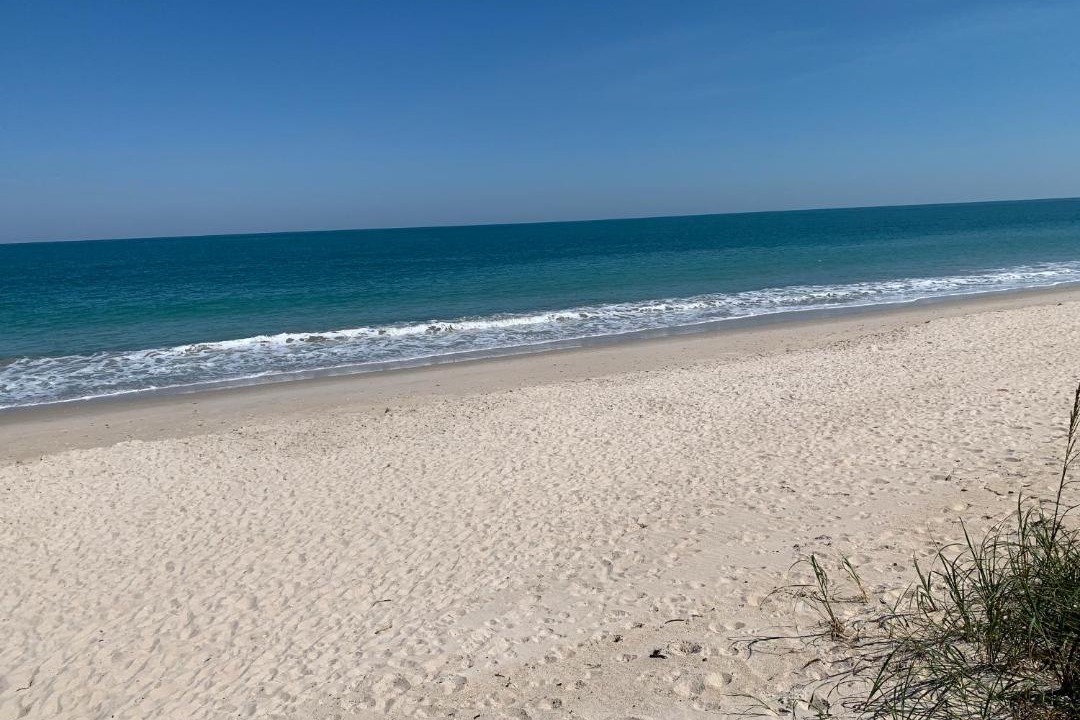 Photo of Others in Fort Pierce Shores