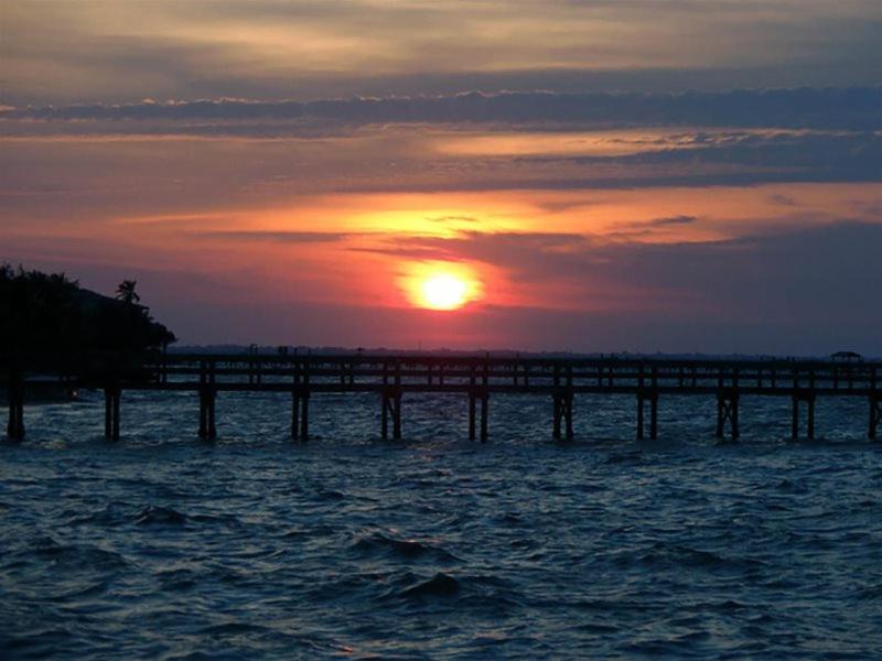 Photo of Others in Bokeelia