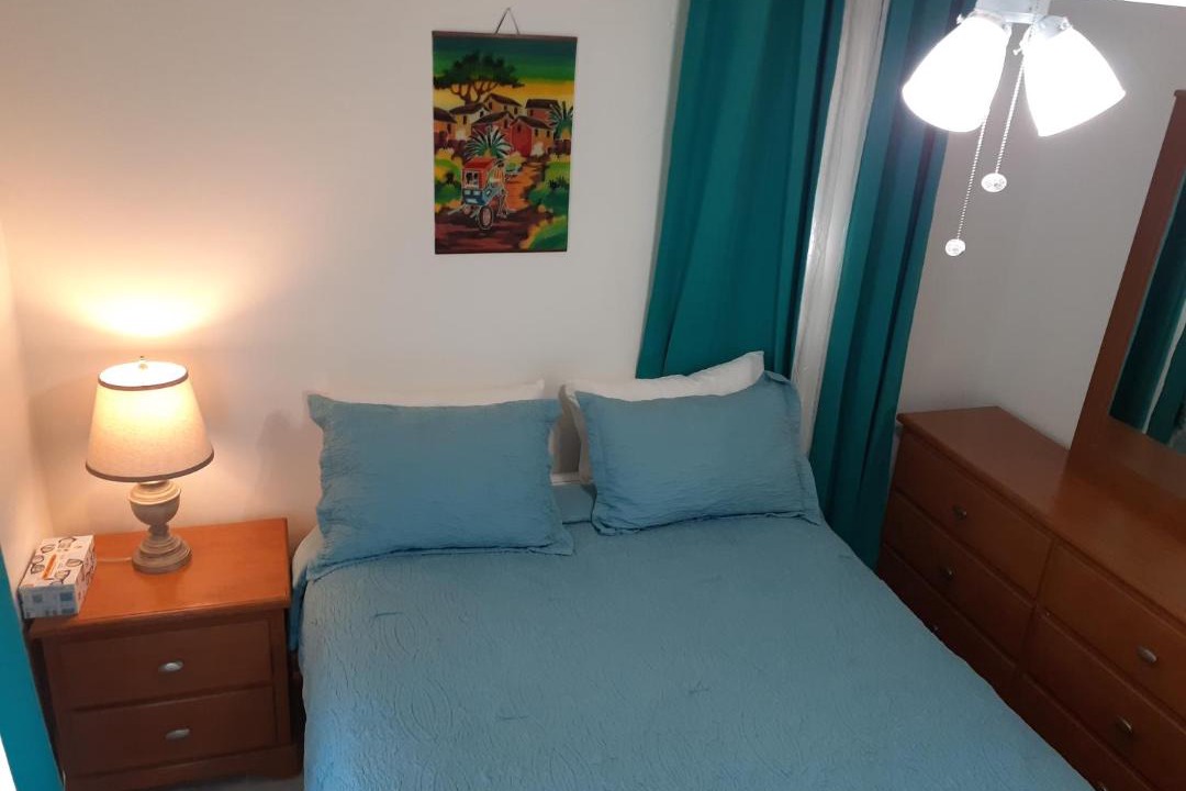 Photo of Bedroom in Fort Walton Beach