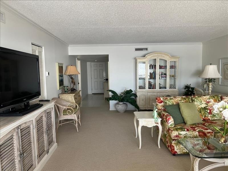 Photo of Livingroom in Boca Grande