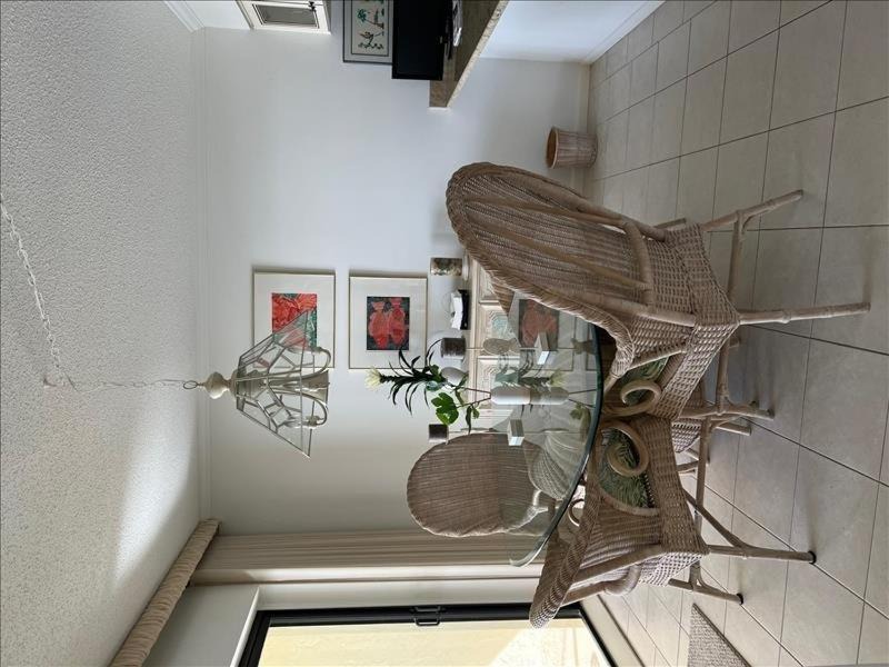 Photo of Livingroom in Boca Grande
