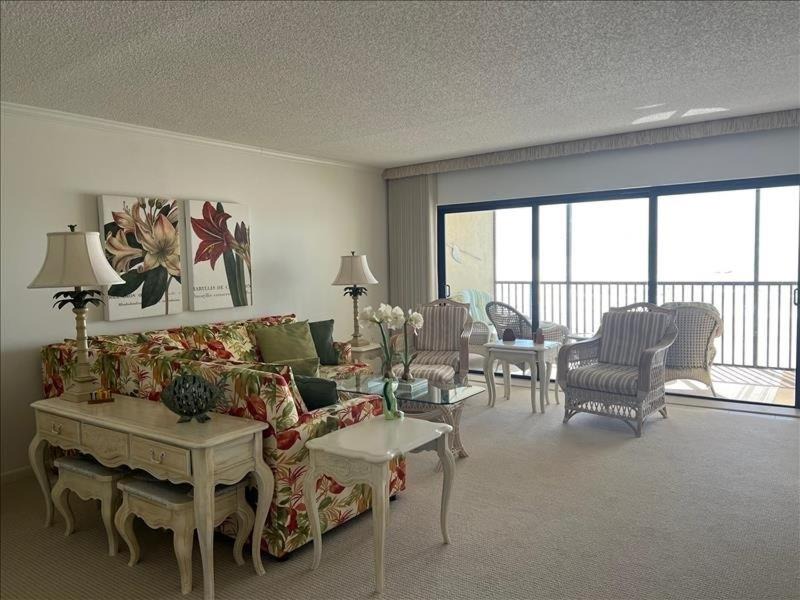 Photo of Livingroom in Boca Grande