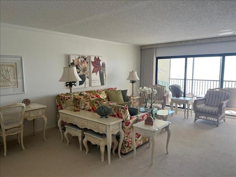 Photo of Livingroom in Boca Grande