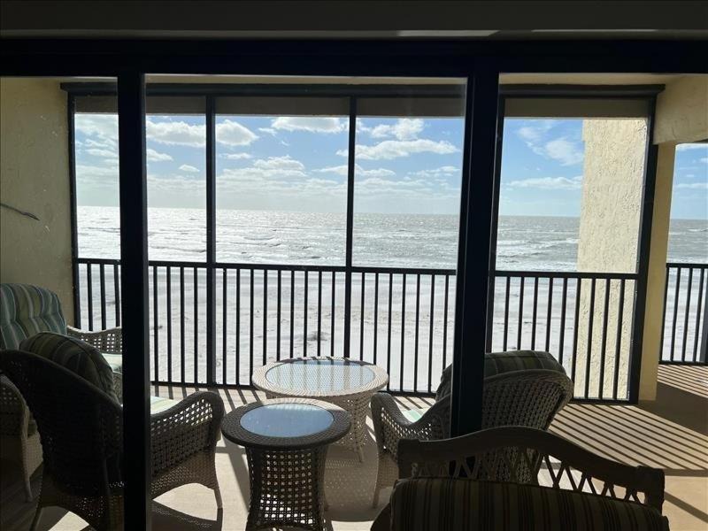 Photo of Others in Boca Grande