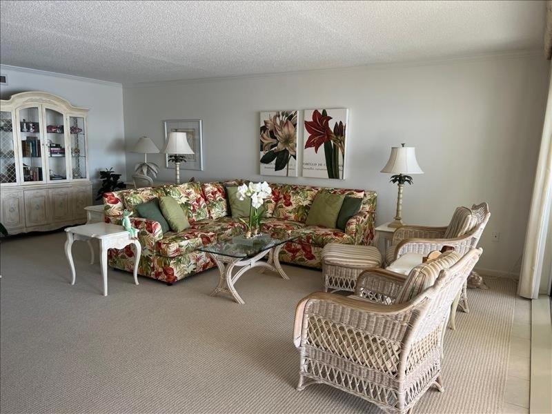 Photo of Livingroom in Boca Grande