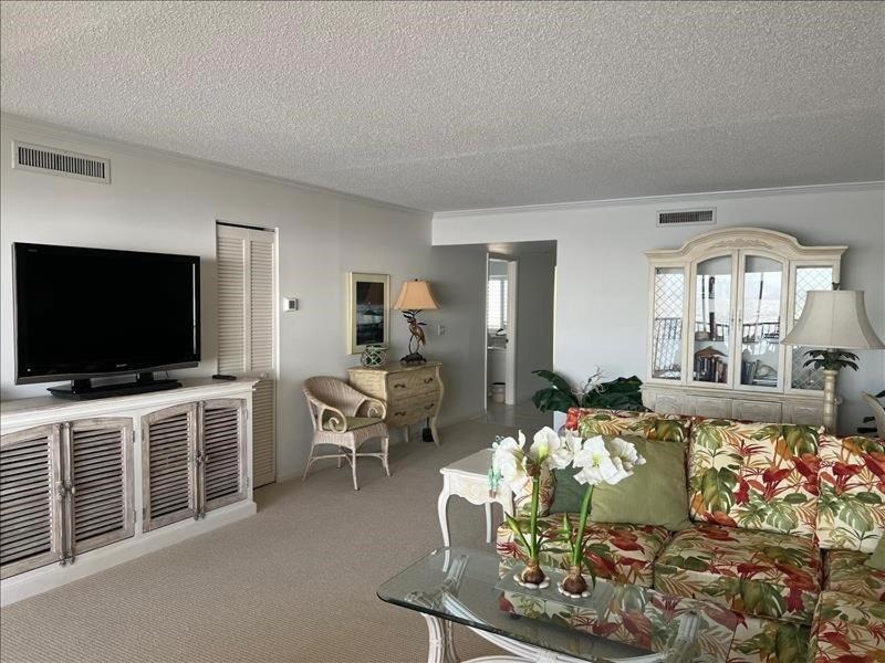 Photo of Livingroom in Boca Grande