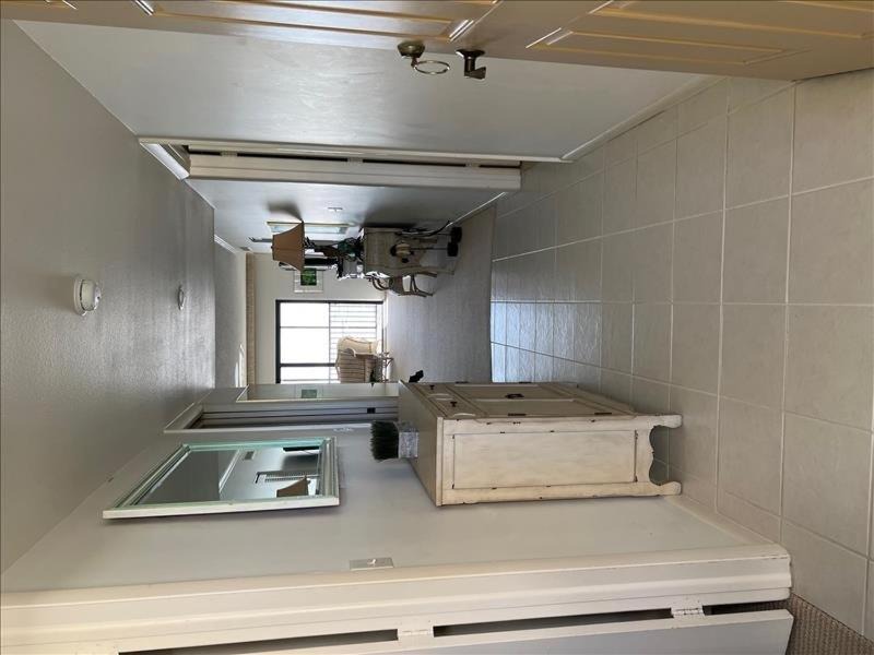 Photo of Kitchen in Boca Grande