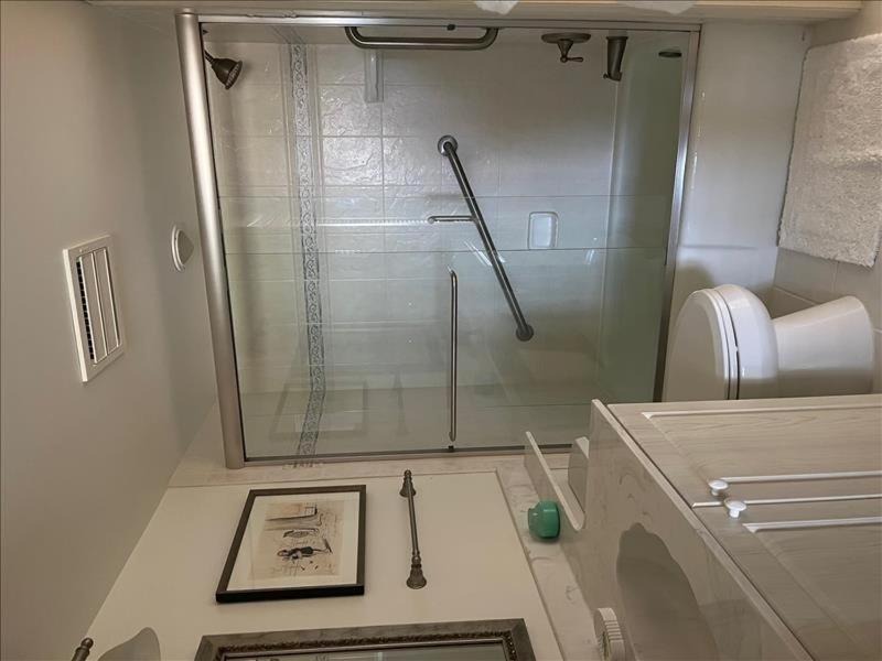 Photo of Bathroom in Boca Grande