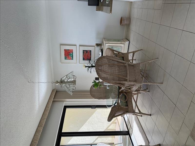 Photo of Kitchen in Boca Grande