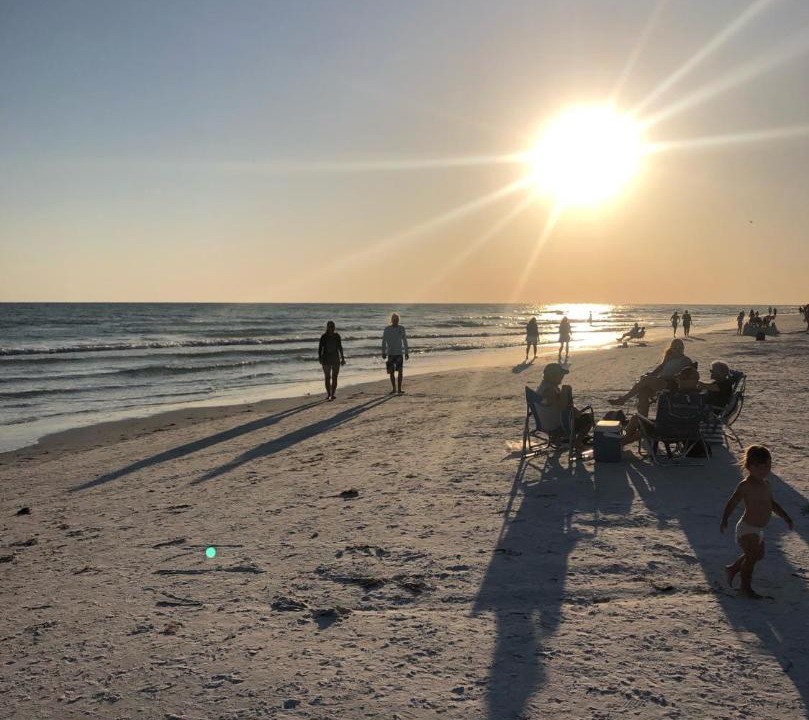 Photo of Others in South Sarasota