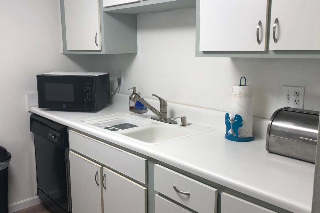 Photo of Kitchen in Bayview