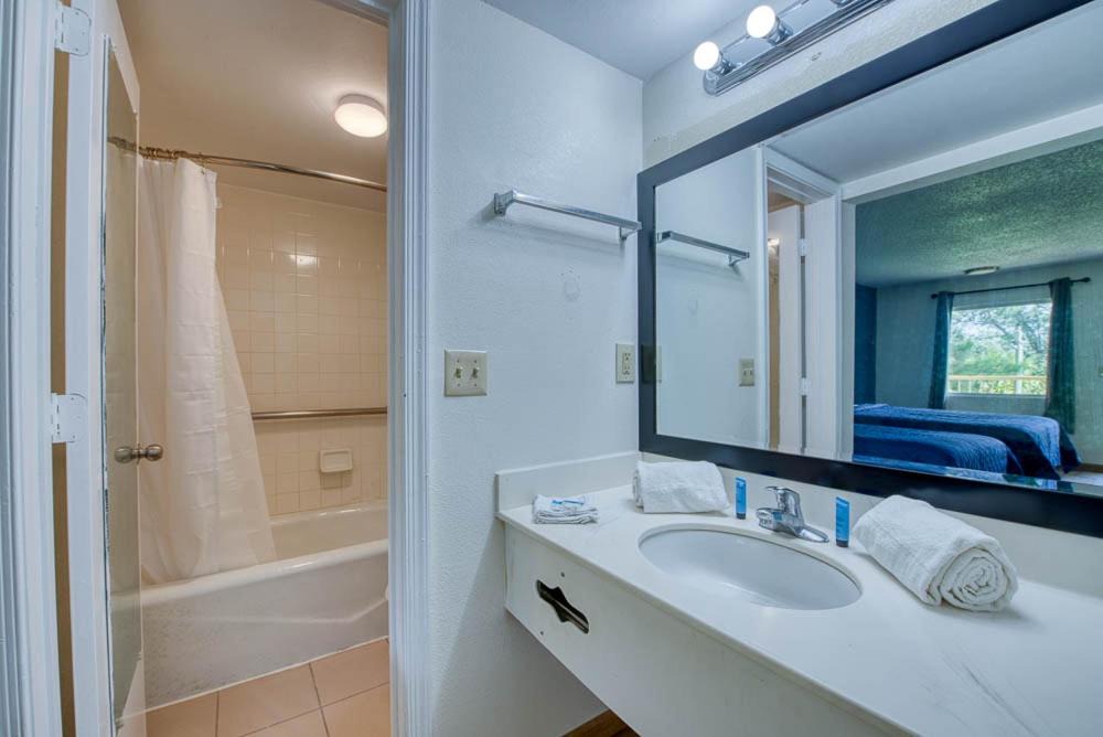 Photo of Bathroom in Southside