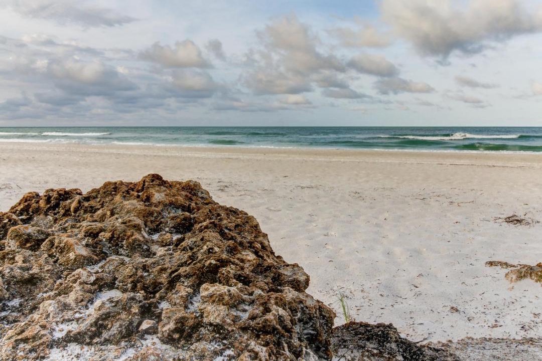 Photo of Outdoor in Holmes Beach