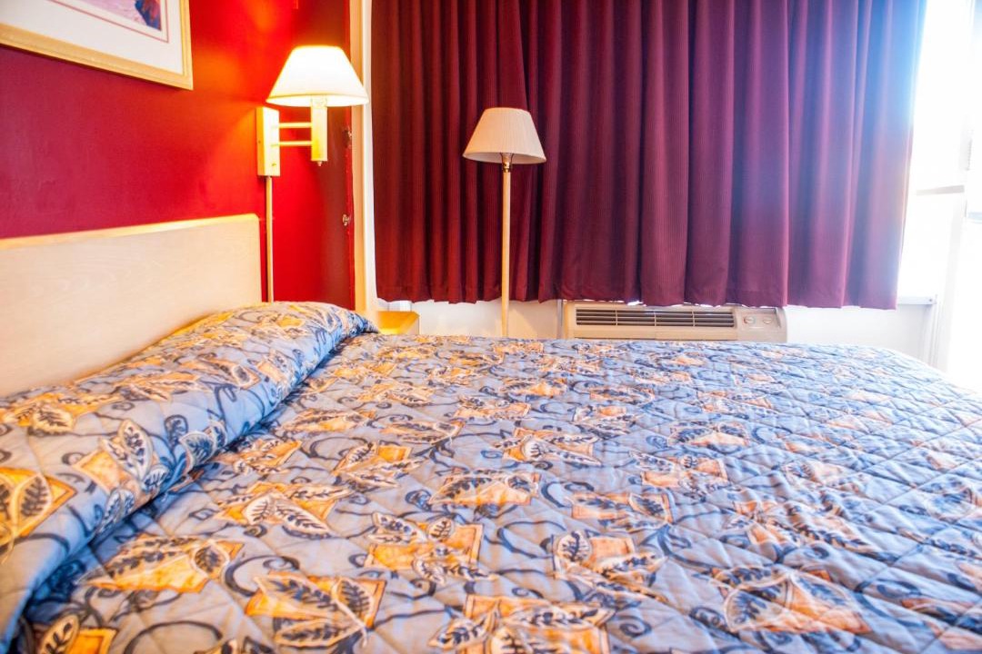 Photo of Bedroom in San Marco