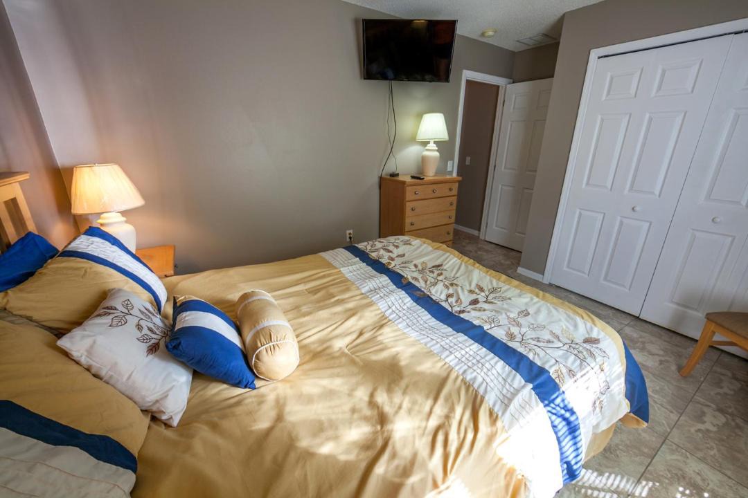 Photo of Bedroom in Haines City