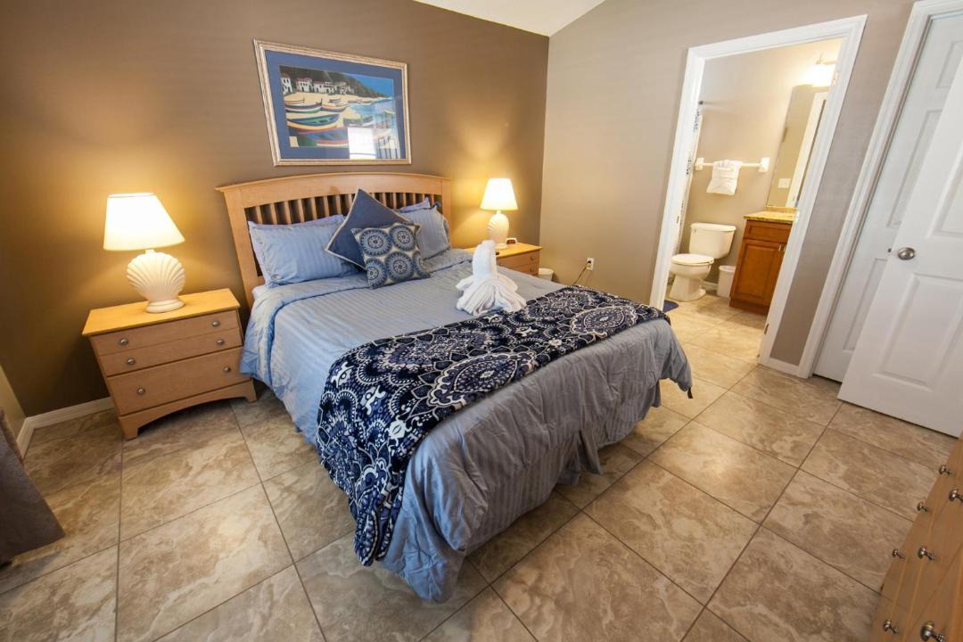 Photo of Bedroom in Haines City