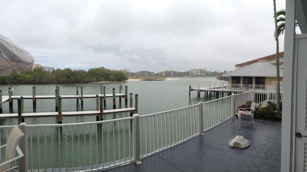 Photo of Others in Marco Island
