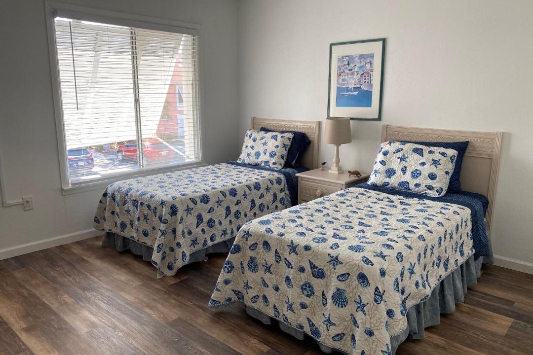 Photo of Bedroom in Bayview