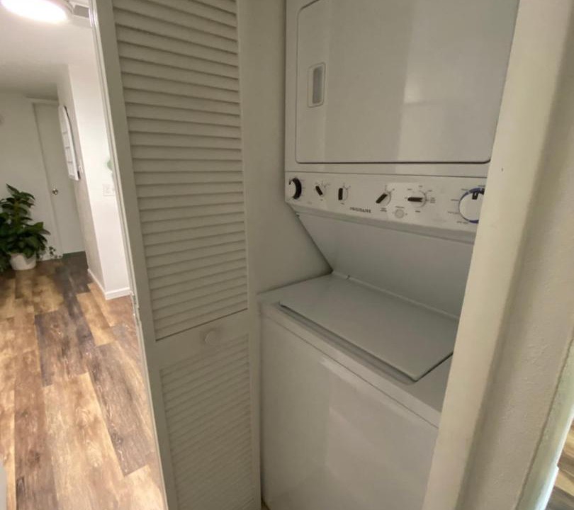 Photo of Bathroom in Bayview